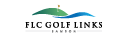 Logo đối tác 5